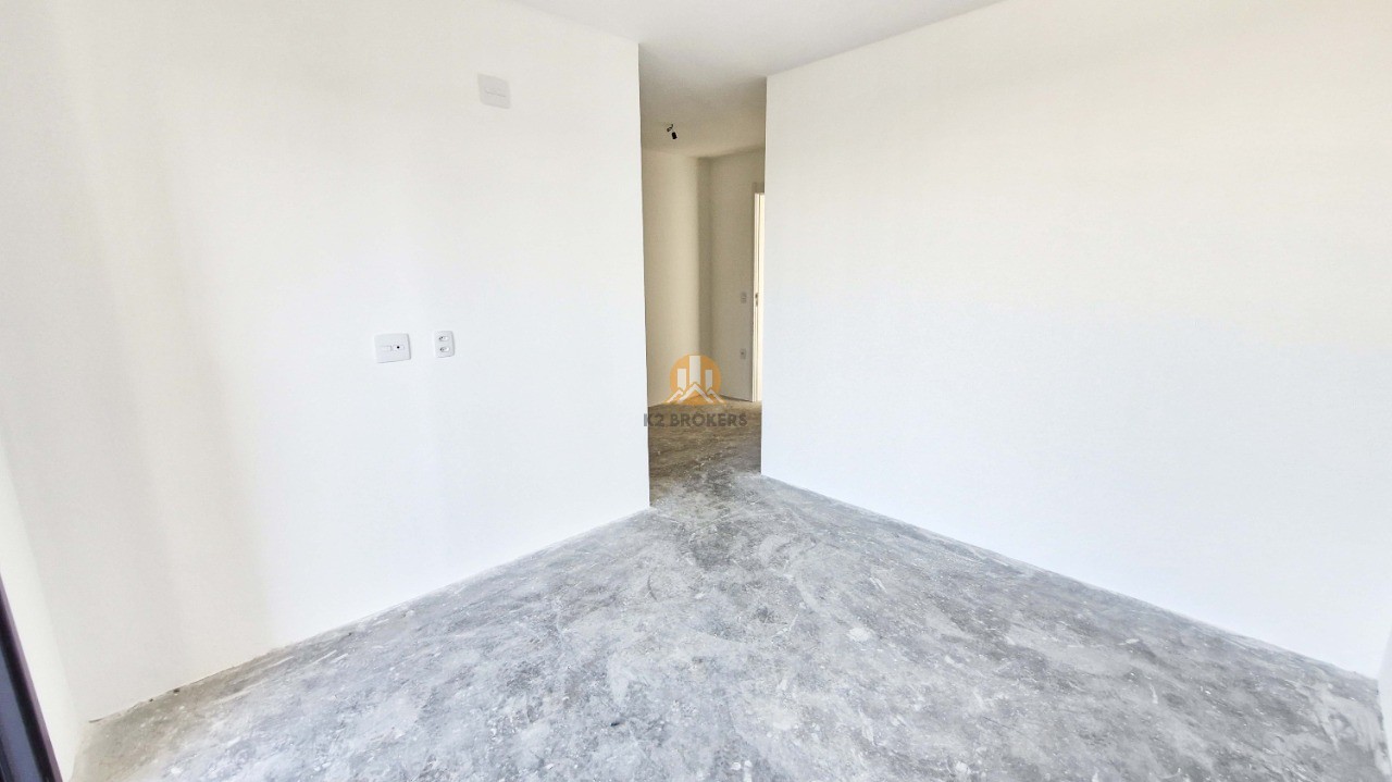 Apartamento à venda com 4 quartos, 157m² - Foto 15