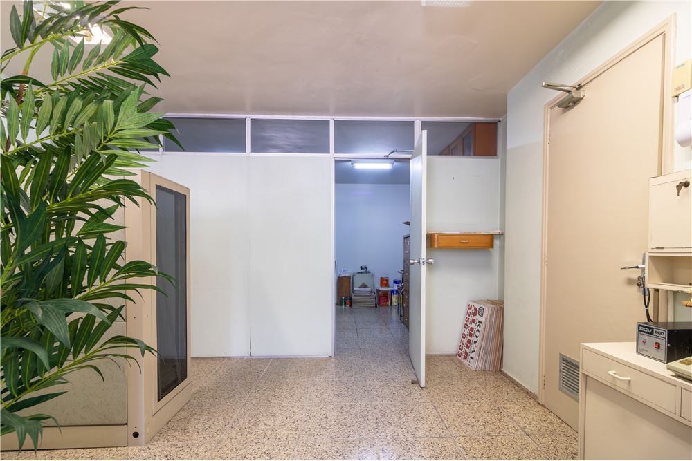 Conjunto Comercial-Sala à venda, 104m² - Foto 10