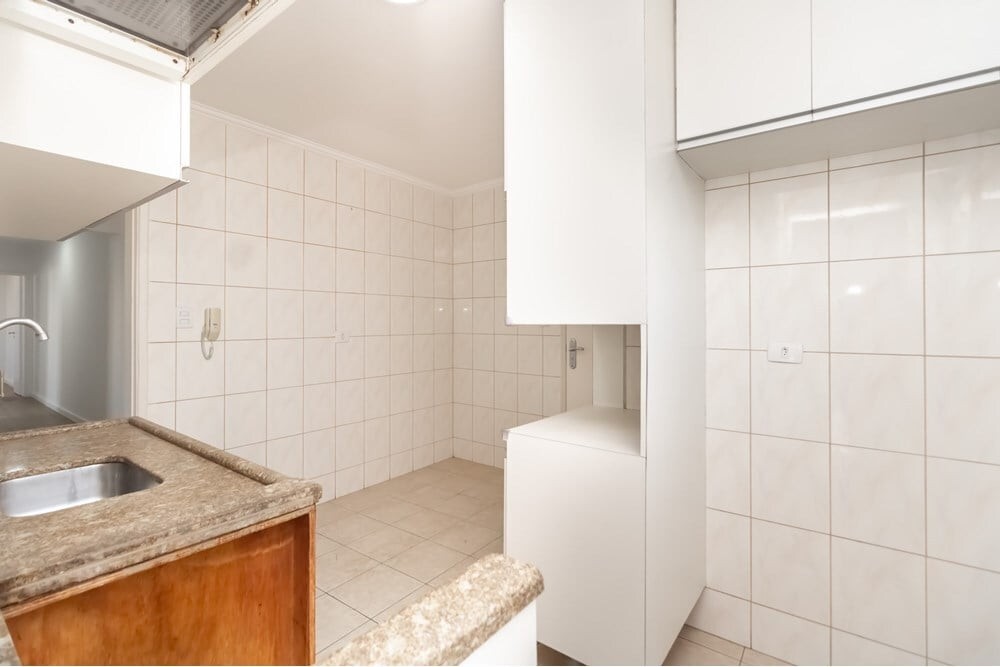 Apartamento à venda com 2 quartos, 76m² - Foto 23