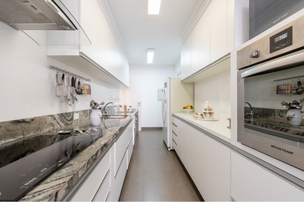 Apartamento à venda com 5 quartos, 287m² - Foto 62