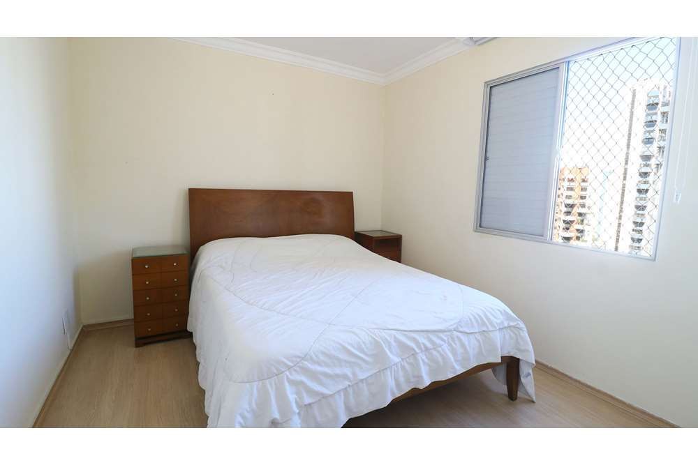 Apartamento à venda com 3 quartos, 64m² - Foto 37