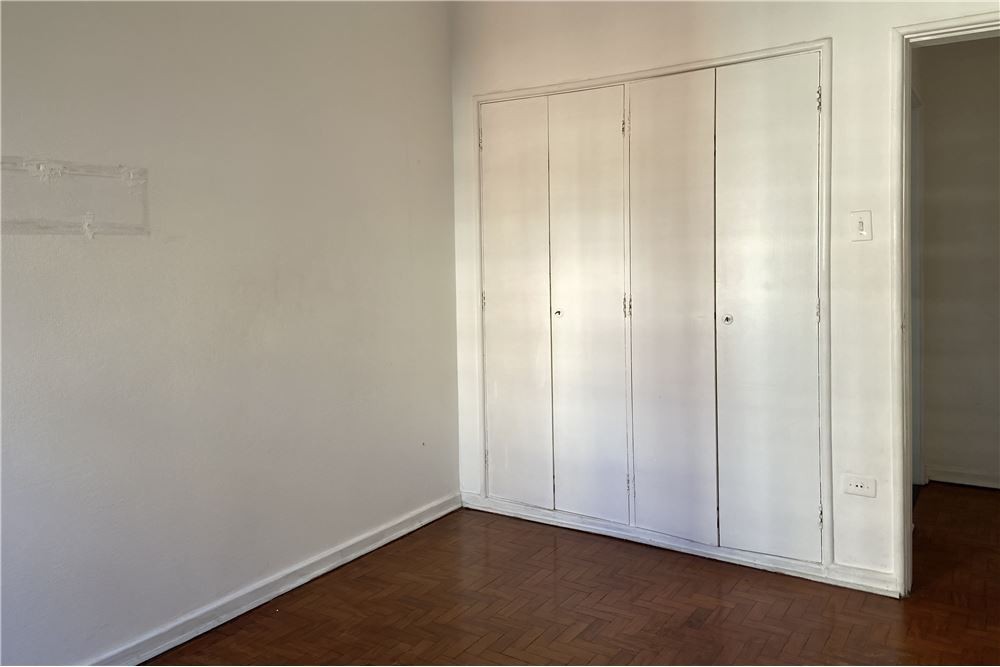 Apartamento à venda com 2 quartos, 105m² - Foto 6