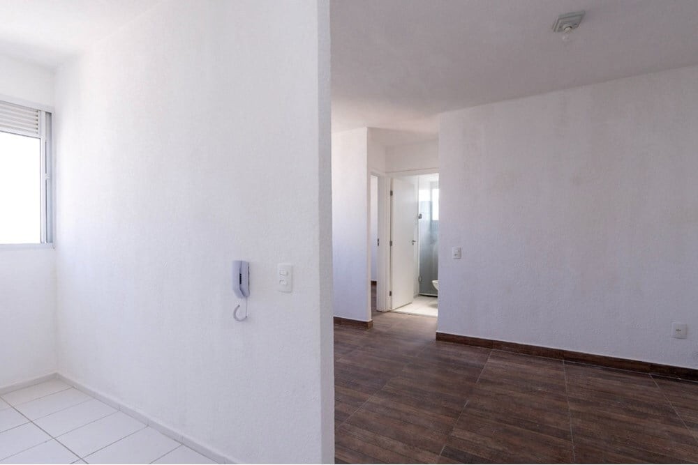 Apartamento à venda com 2 quartos, 41m² - Foto 26