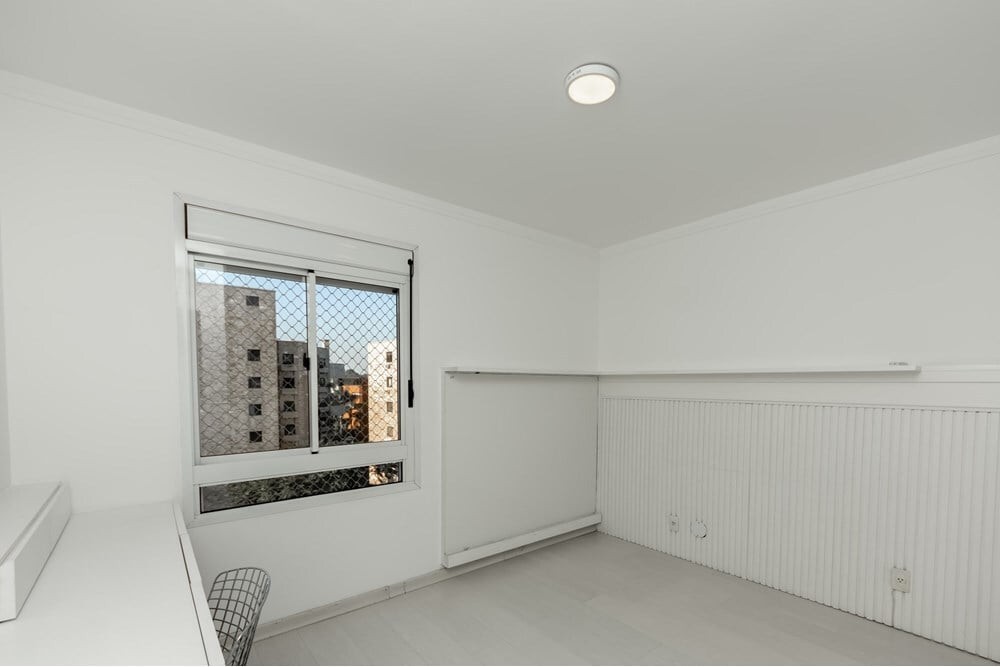 Cobertura à venda com 3 quartos, 271m² - Foto 49