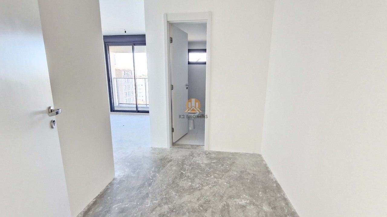 Apartamento à venda com 4 quartos, 157m² - Foto 20