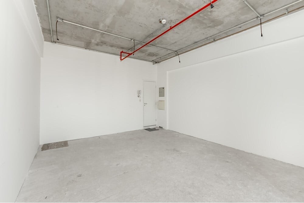 Conjunto Comercial-Sala à venda, 38m² - Foto 11