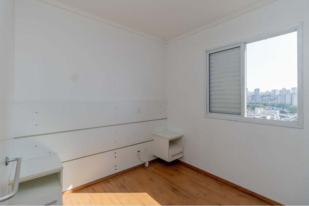 Apartamento à venda com 2 quartos, 64m² - Foto 20