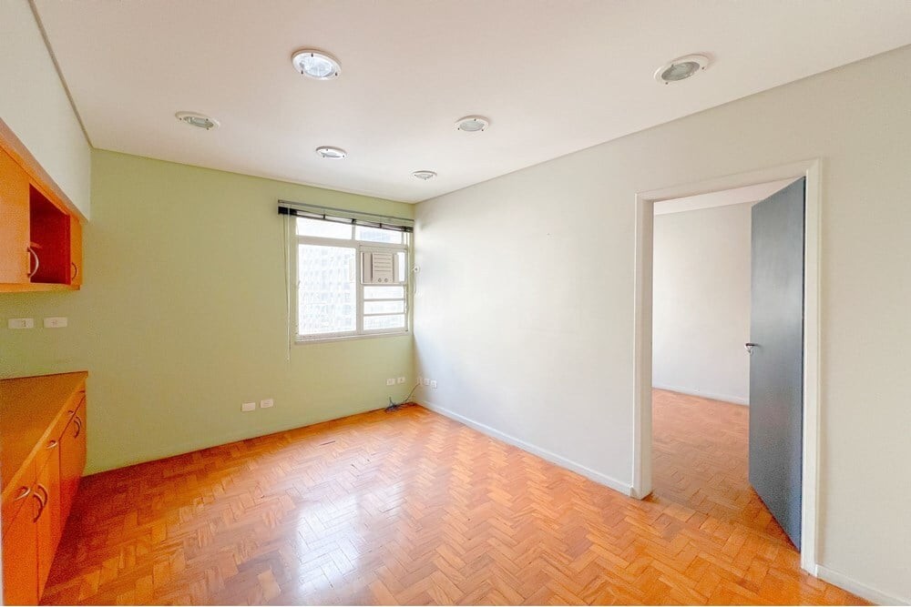 Conjunto Comercial-Sala à venda, 203m² - Foto 26