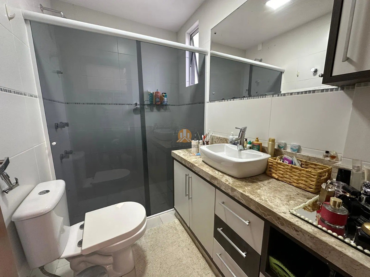 Apartamento à venda com 3 quartos, 92m² - Foto 21