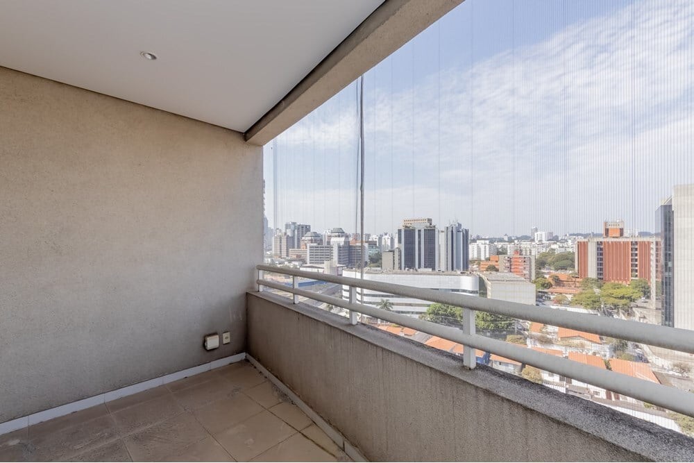 Conjunto Comercial-Sala à venda, 42m² - Foto 1