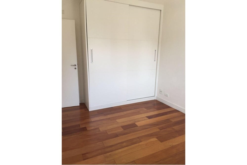 Apartamento à venda com 3 quartos, 95m² - Foto 19