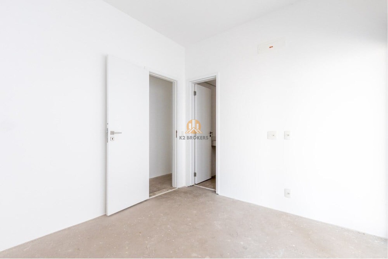 Apartamento à venda com 5 quartos, 312m² - Foto 18