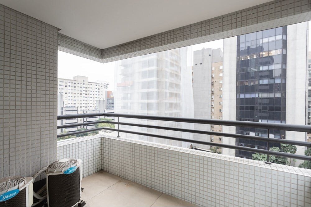 Conjunto Comercial-Sala à venda, 210m² - Foto 3