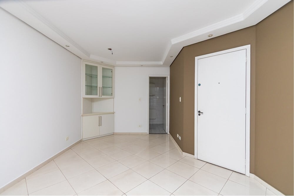 Apartamento à venda com 3 quartos, 92m² - Foto 30