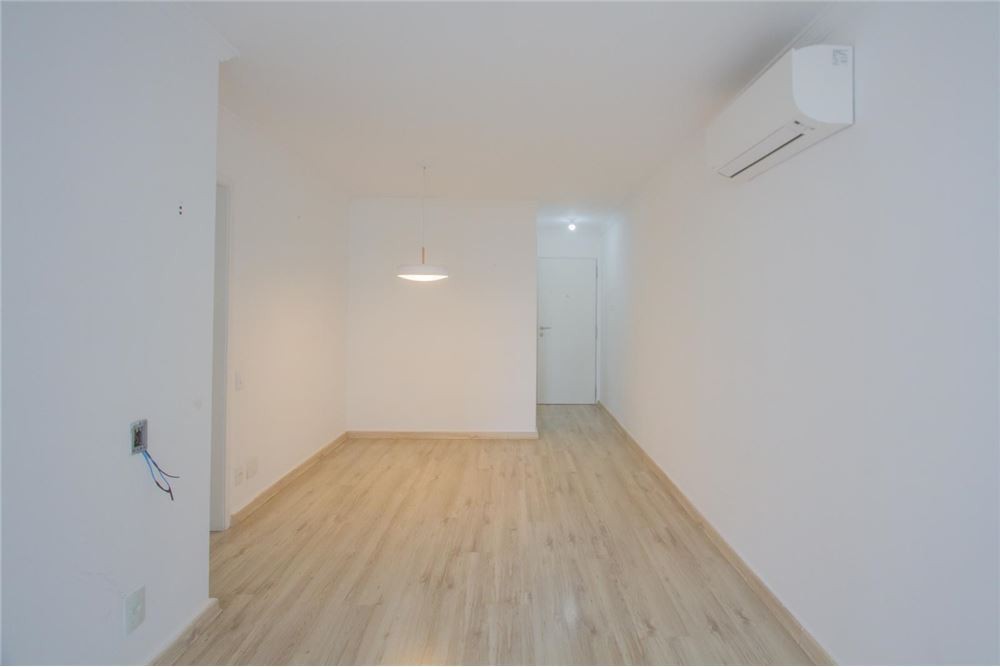 Apartamento, 2 quartos, 69 m² - Foto 4