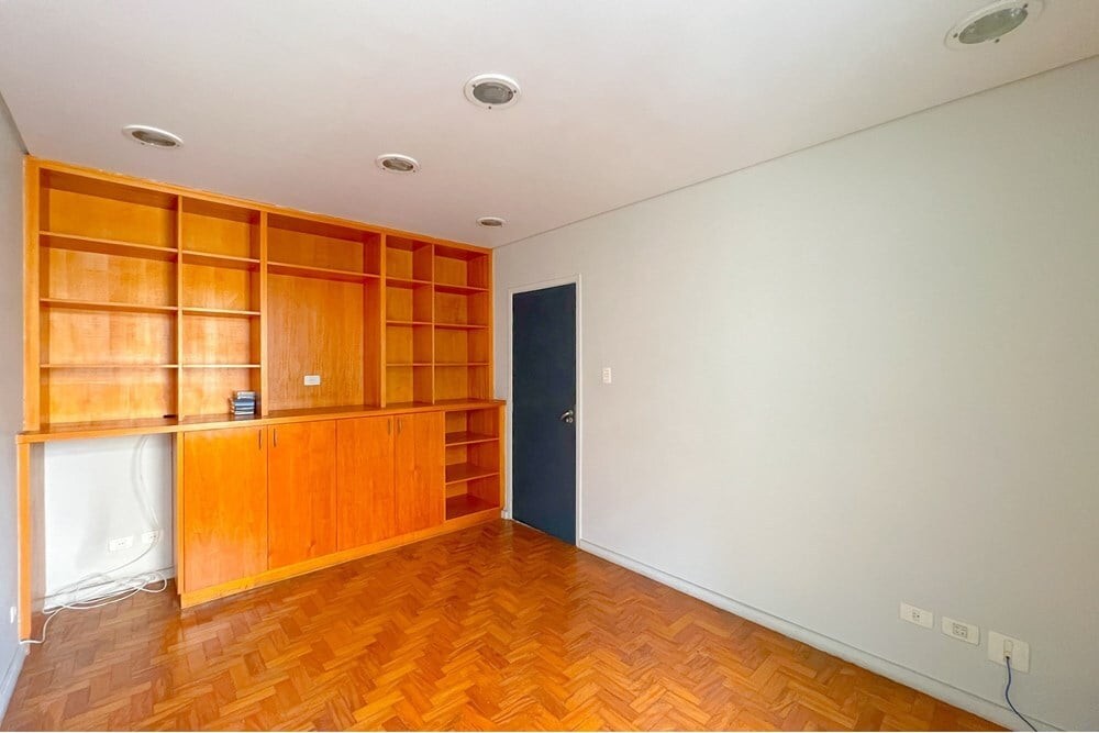 Conjunto Comercial-Sala à venda, 203m² - Foto 30