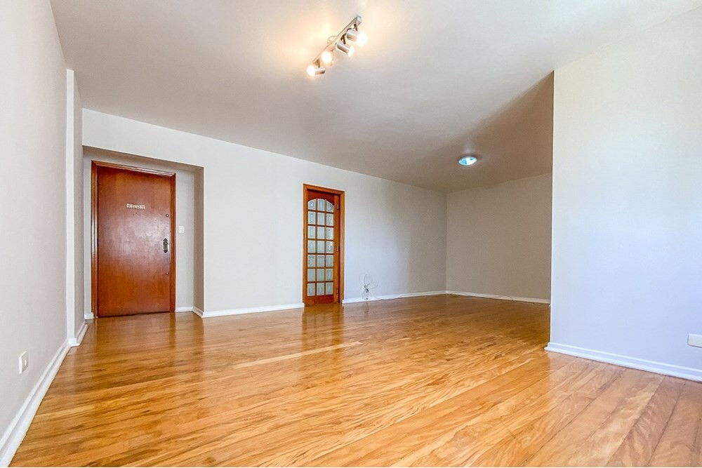 Apartamento à venda com 3 quartos, 105m² - Foto 32