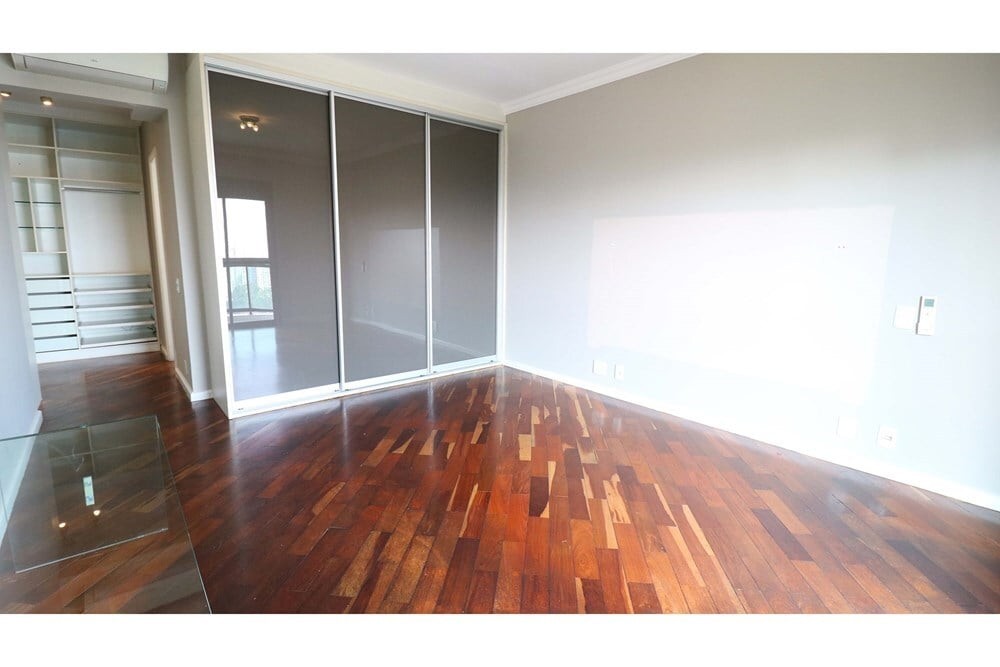 Apartamento à venda com 4 quartos, 191m² - Foto 36