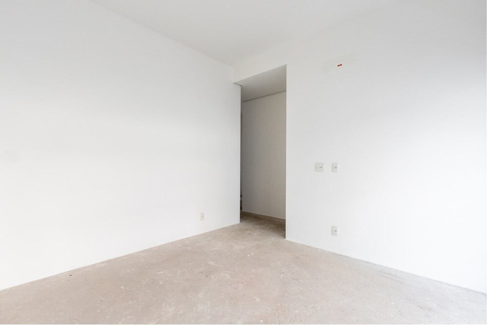 Apartamento à venda com 4 quartos, 310m² - Foto 13