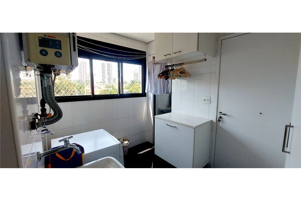 Apartamento à venda com 3 quartos, 130m² - Foto 45