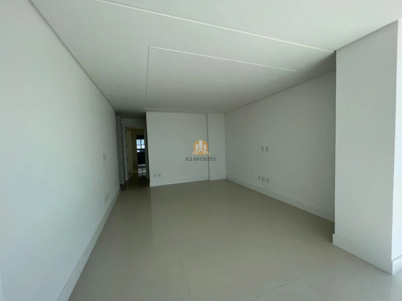 Apartamento à venda com 3 quartos, 157m² - Foto 5