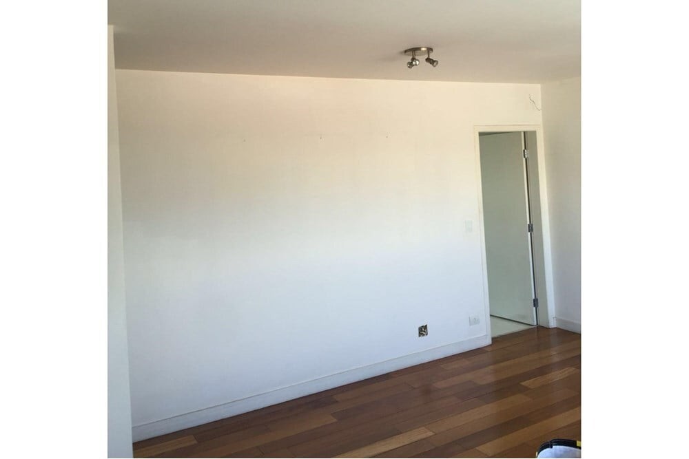 Apartamento à venda com 3 quartos, 95m² - Foto 12