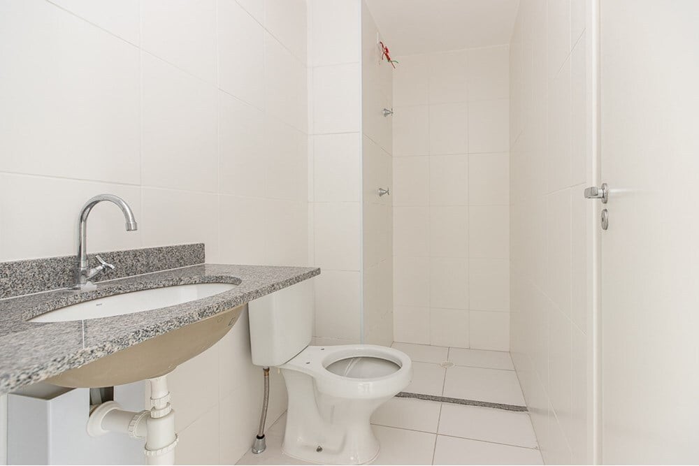 Apartamento à venda com 2 quartos, 34m² - Foto 23