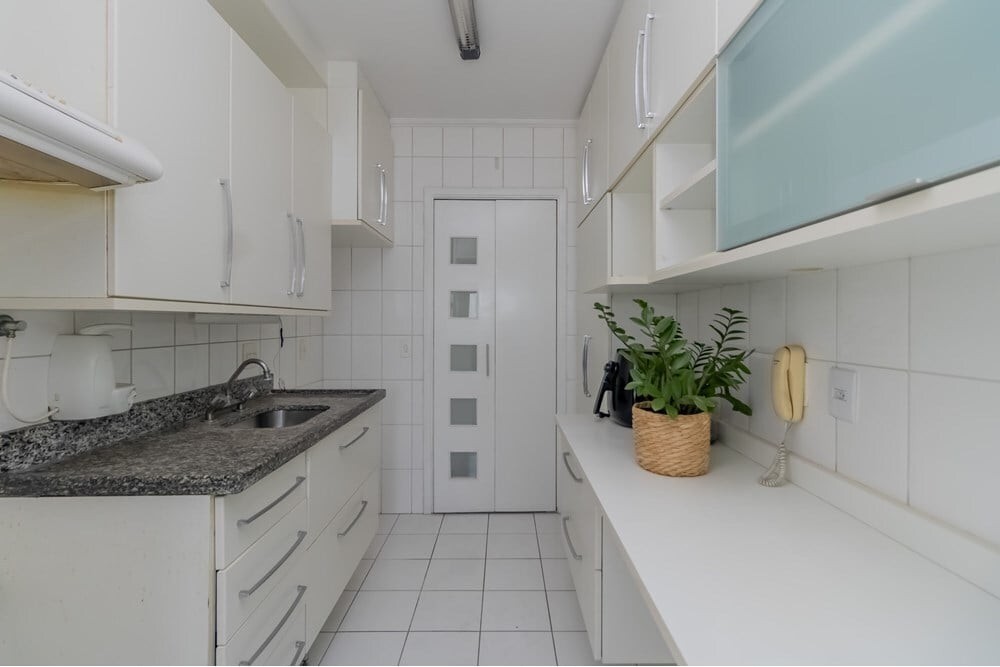 Apartamento à venda com 2 quartos, 64m² - Foto 16