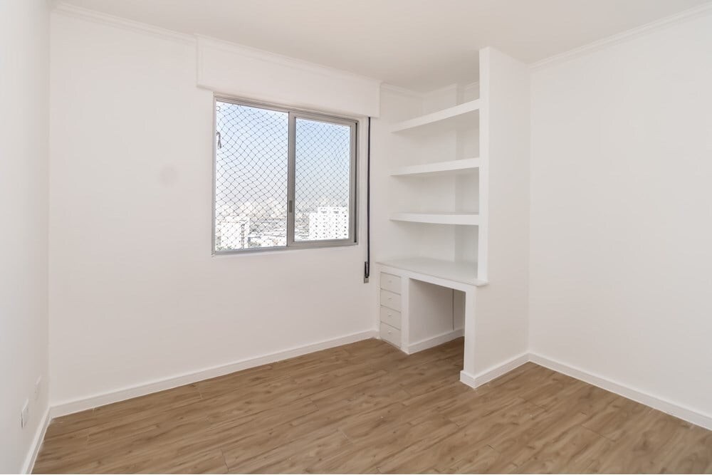 Apartamento à venda com 2 quartos, 76m² - Foto 16