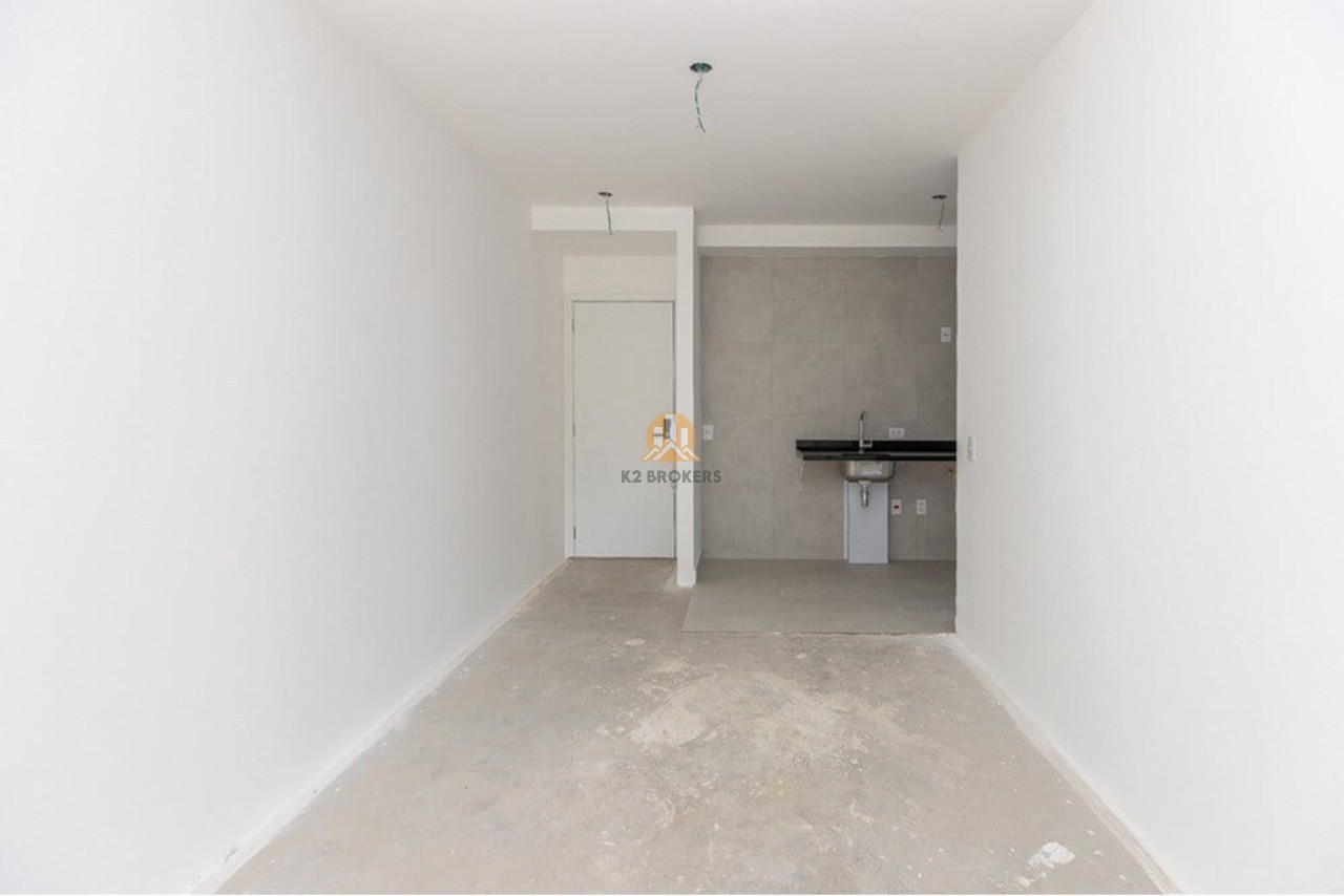 Apartamento à venda com 2 quartos, 75m² - Foto 25