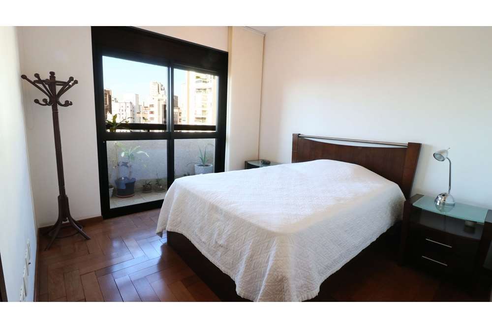 Apartamento à venda com 4 quartos, 226m² - Foto 19