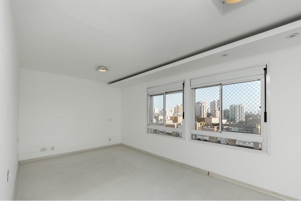 Cobertura à venda com 3 quartos, 271m² - Foto 35