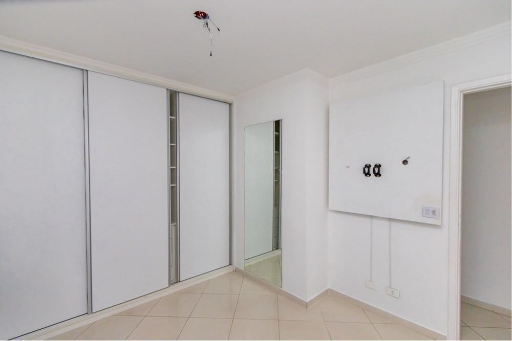 Apartamento à venda com 3 quartos, 92m² - Foto 21