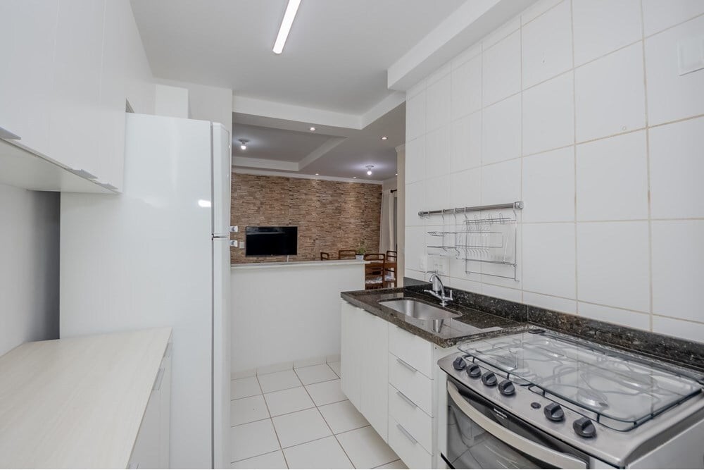 Apartamento à venda com 2 quartos, 48m² - Foto 26