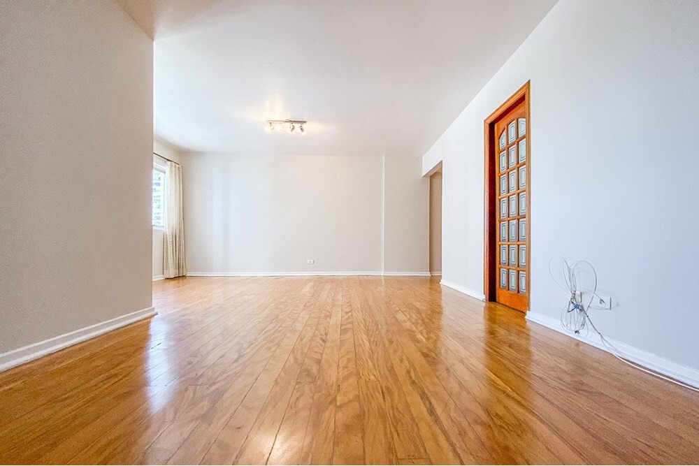 Apartamento à venda com 3 quartos, 105m² - Foto 31