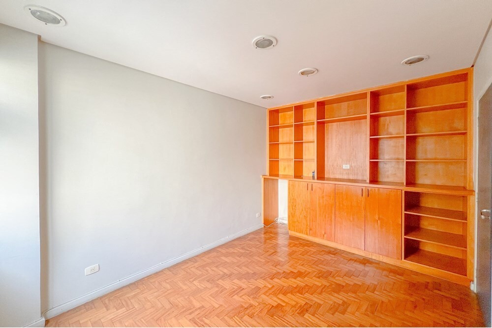 Conjunto Comercial-Sala à venda, 203m² - Foto 1