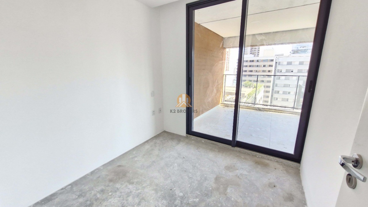 Apartamento à venda com 4 quartos, 157m² - Foto 7