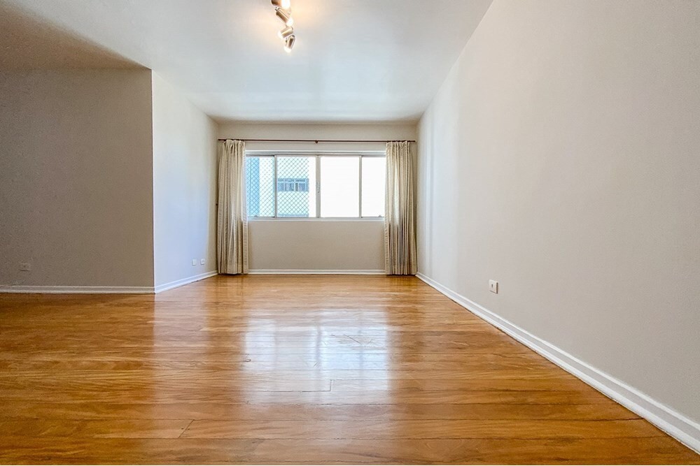 Apartamento à venda com 3 quartos, 105m² - Foto 34