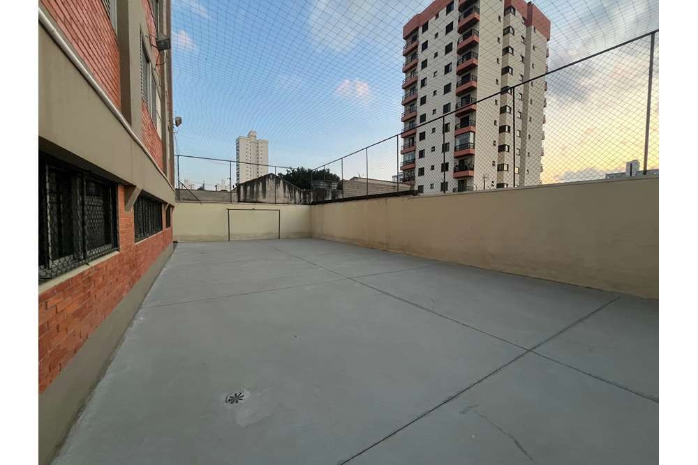 Apartamento à venda com 3 quartos, 79m² - Foto 7