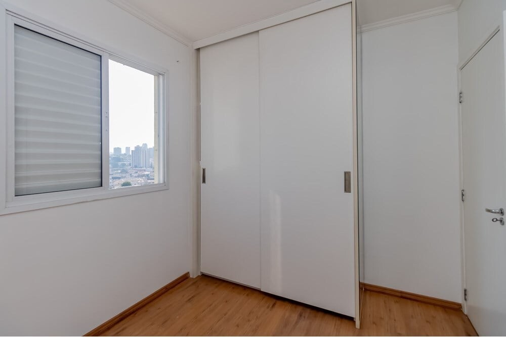 Apartamento à venda com 2 quartos, 64m² - Foto 19