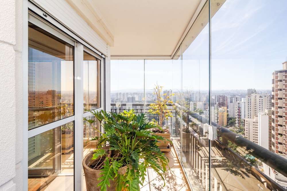 Cobertura à venda com 4 quartos, 723m² - Foto 51