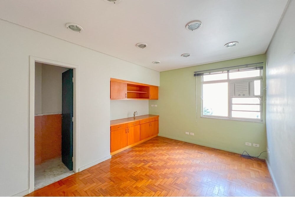 Conjunto Comercial-Sala à venda, 203m² - Foto 27