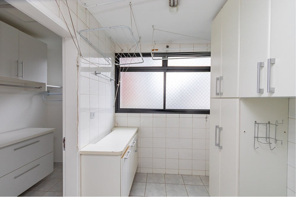 Apartamento à venda com 3 quartos, 92m² - Foto 16