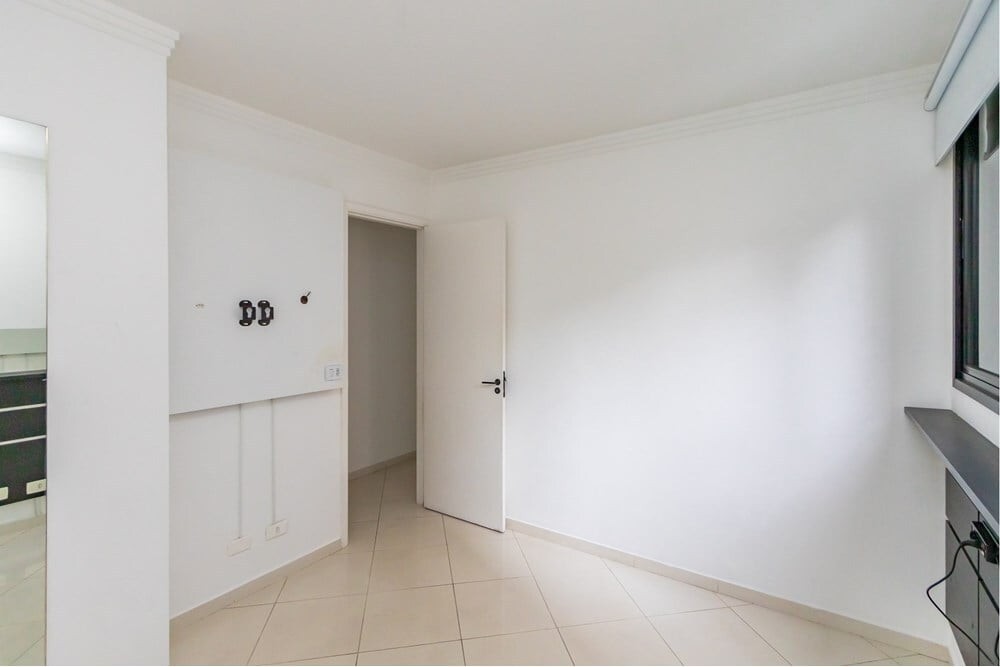 Apartamento à venda com 3 quartos, 92m² - Foto 22