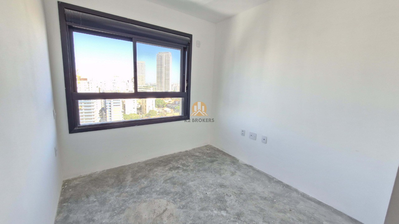 Apartamento à venda com 4 quartos, 157m² - Foto 13