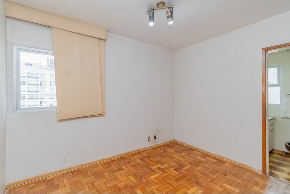 Apartamento à venda com 2 quartos, 90m² - Foto 4