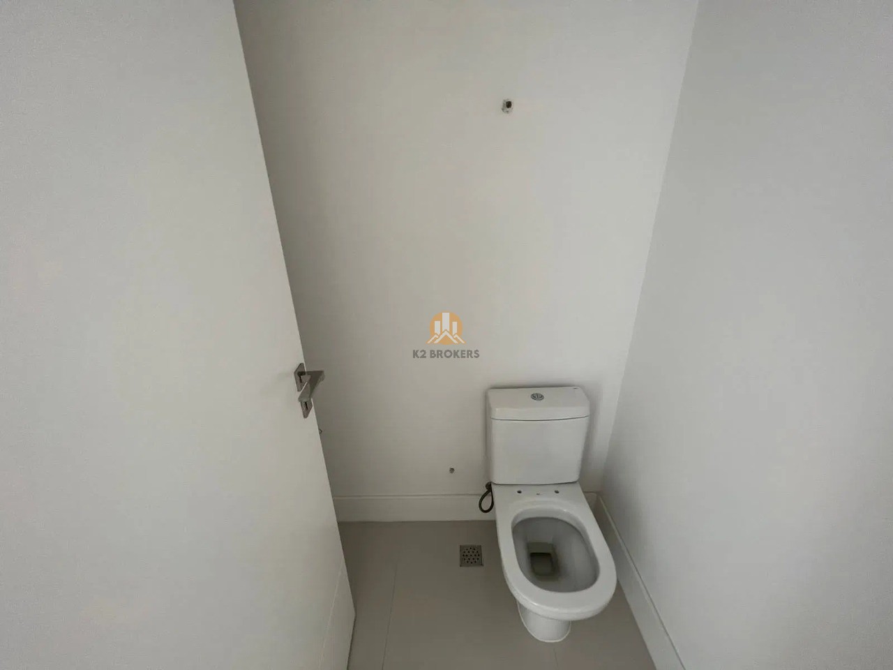 Apartamento à venda com 3 quartos, 157m² - Foto 15