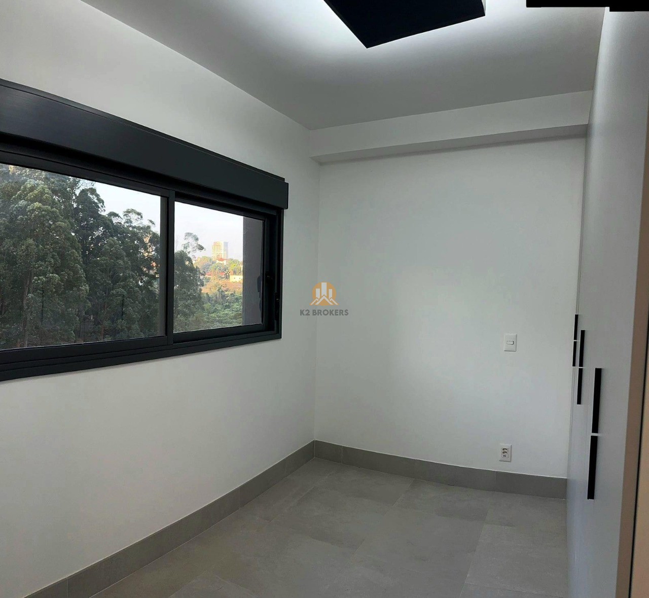 Apartamento à venda e aluguel com 3 quartos, 142m² - Foto 13