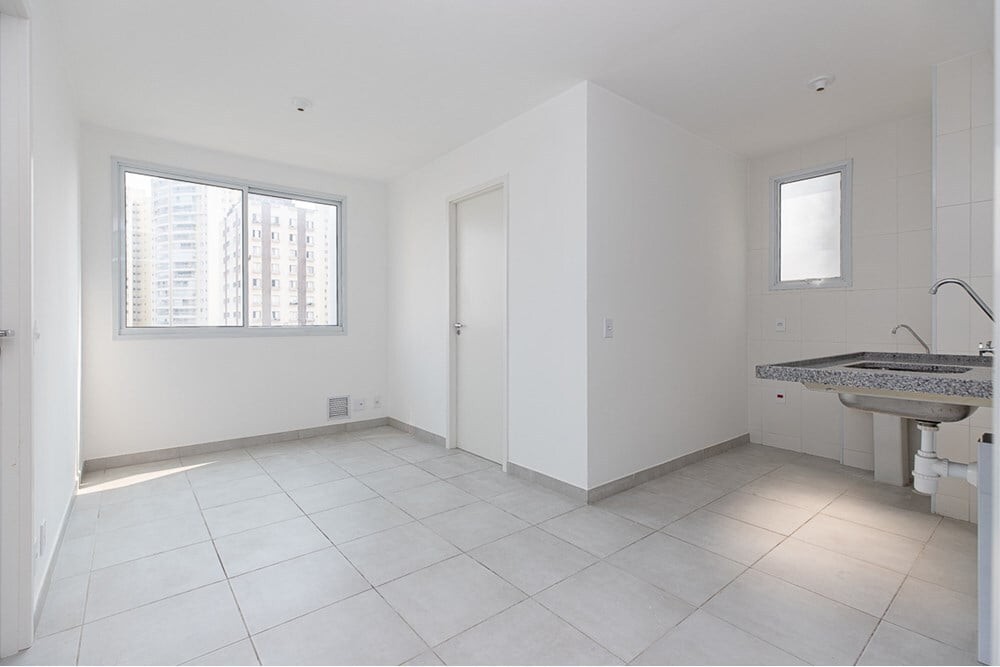 Apartamento à venda com 2 quartos, 34m² - Foto 65