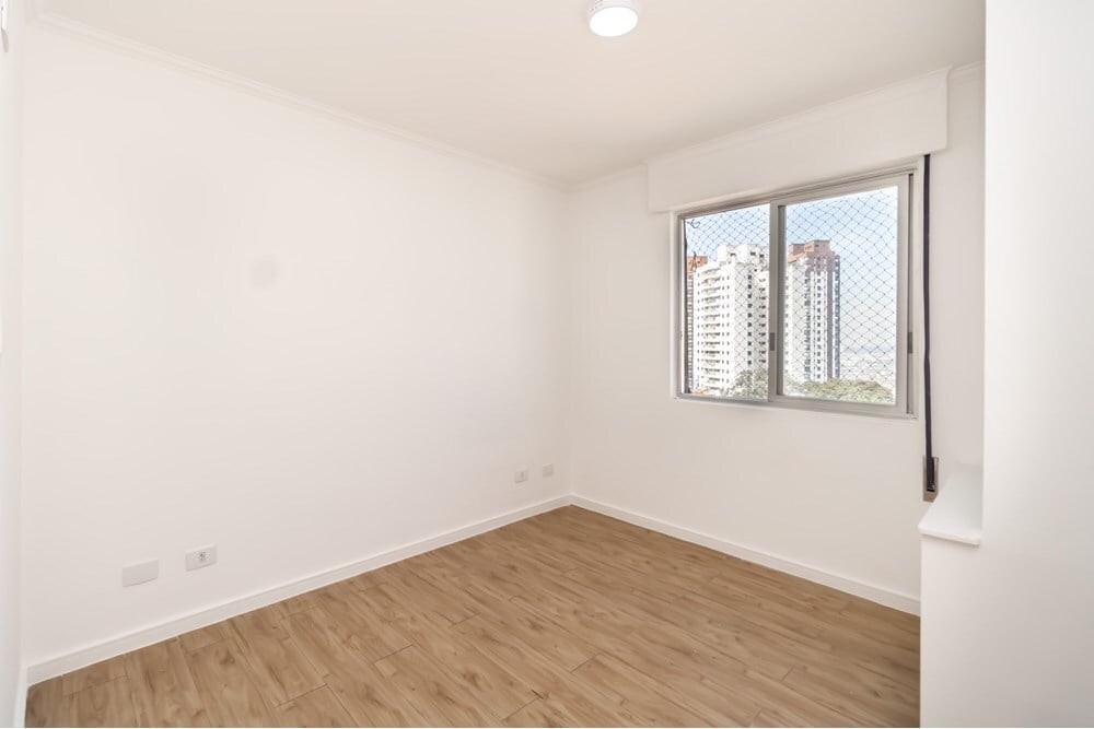 Apartamento à venda com 2 quartos, 76m² - Foto 12